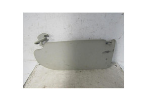 Pare soleil droit SEAT IBIZA 3 Photo n°2