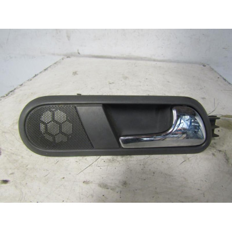 Poignee interieur arriere droit SEAT IBIZA 3