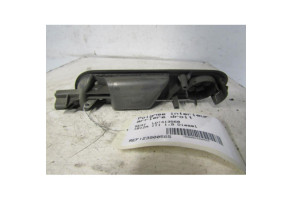 Poignee interieur arriere droit SEAT IBIZA 3 Photo n°2