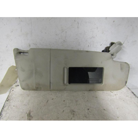 Pare soleil droit VOLKSWAGEN GOLF 4