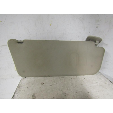 Pare soleil droit CITROEN BERLINGO 2
