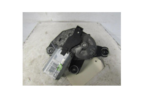 Moteur essuie glace arriere FIAT GRANDE PUNTO Photo n°1
