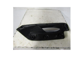 Poignee interieur arriere droit FIAT GRANDE PUNTO Photo n°1