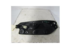 Poignee interieur arriere droit FIAT GRANDE PUNTO Photo n°2