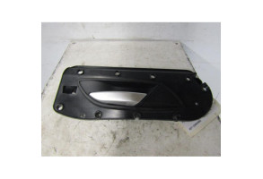 Poignee interieur avant gauche FIAT GRANDE PUNTO Photo n°1