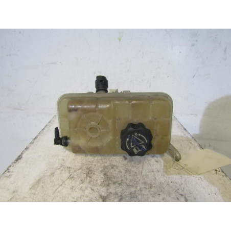 Vase d'expansion CITROEN C5 2