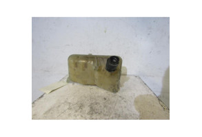 Vase d'expansion CITROEN C5 2 Photo n°2