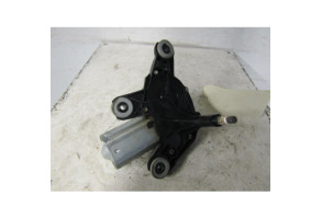 Moteur essuie glace arriere FIAT GRANDE PUNTO Photo n°2