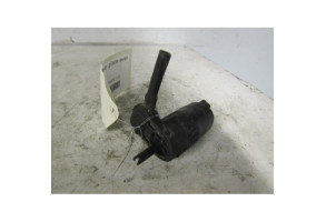 Pompe lave glace avant FIAT GRANDE PUNTO Photo n°1