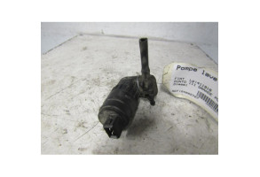 Pompe lave glace avant FIAT GRANDE PUNTO Photo n°2
