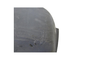 Pare choc avant FORD TRANSIT 2 Photo n°3