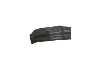 Pare choc avant FORD TRANSIT 2 Photo n°5
