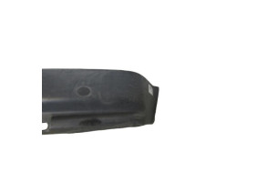 Pare choc avant FORD TRANSIT 2 Photo n°6