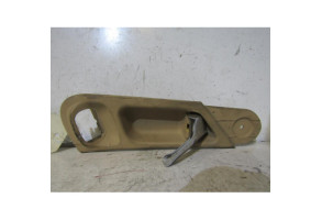 Poignee interieur arriere droit MERCEDES CLASSE C 203 Photo n°1
