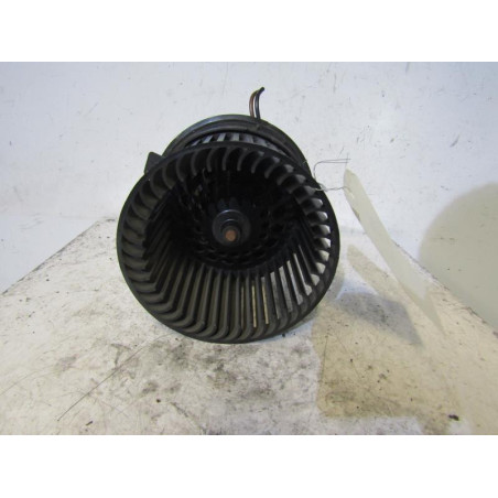 Ventilateur chauffage PEUGEOT 308 1