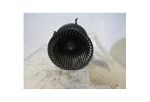 Ventilateur chauffage PEUGEOT 308 1 Photo n°1