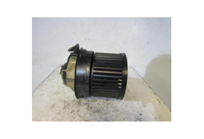 Ventilateur chauffage PEUGEOT 308 1 Photo n°2