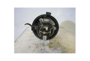 Ventilateur chauffage PEUGEOT 308 1 Photo n°3