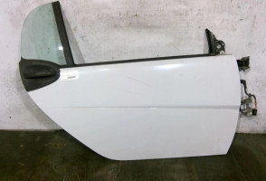 Porte avant droit SMART FORTWO 2