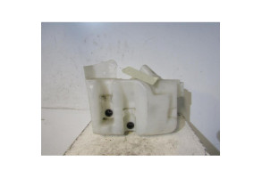 Vase de lave glace RENAULT LAGUNA 3 Photo n°1