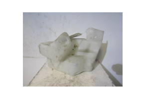Vase de lave glace RENAULT LAGUNA 3 Photo n°2
