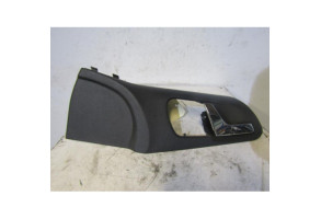 Poignee interieur avant droit SKODA OCTAVIA 1 Photo n°1