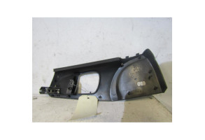 Poignee interieur avant droit SKODA OCTAVIA 1 Photo n°2