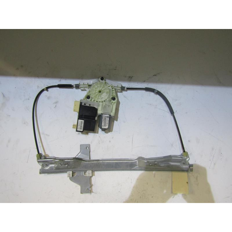 Leve vitre electrique avant droit CITROEN C4 1 Photo n°1