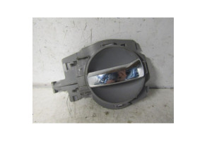 Poignee interieur arriere gauche CITROEN C3 1 Photo n°2
