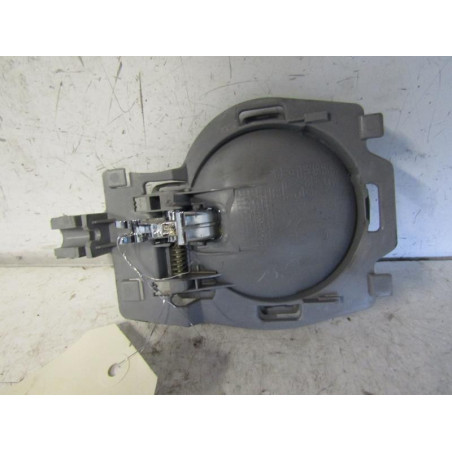 Poignee interieur avant gauche CITROEN C3 1