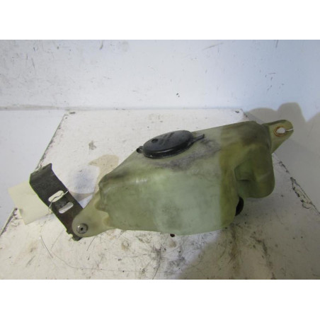 Vase de lave glace PEUGEOT 205