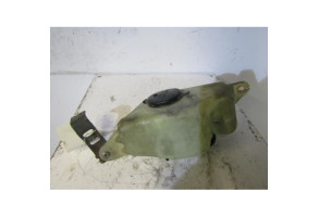 Vase de lave glace PEUGEOT 205 Photo n°1