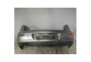Pare choc arriere FIAT CROMA 2 Photo n°1