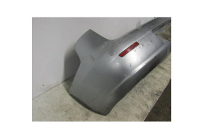 Pare choc arriere FIAT CROMA 2 Photo n°2