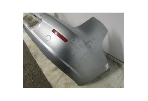 Pare choc arriere FIAT CROMA 2 Photo n°3