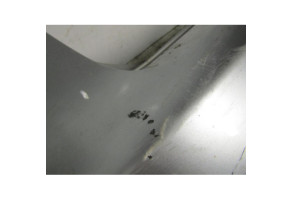 Pare choc arriere FIAT CROMA 2 Photo n°6