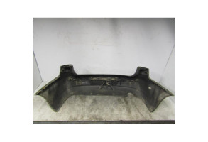 Pare choc arriere FIAT CROMA 2 Photo n°14