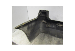 Pare choc arriere FIAT CROMA 2 Photo n°15