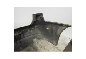 Pare choc arriere FIAT CROMA 2 Photo n°17