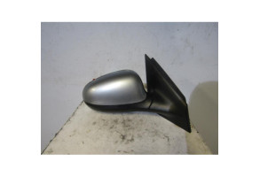 Retroviseur droit FIAT CROMA 2 Photo n°2