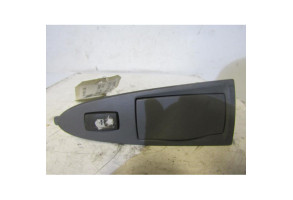 Interrupteur de leve vitre avant droit FIAT CROMA 2 Photo n°1