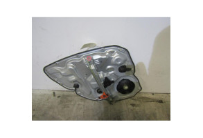 Leve vitre electrique arriere droit FIAT CROMA 2 Photo n°1