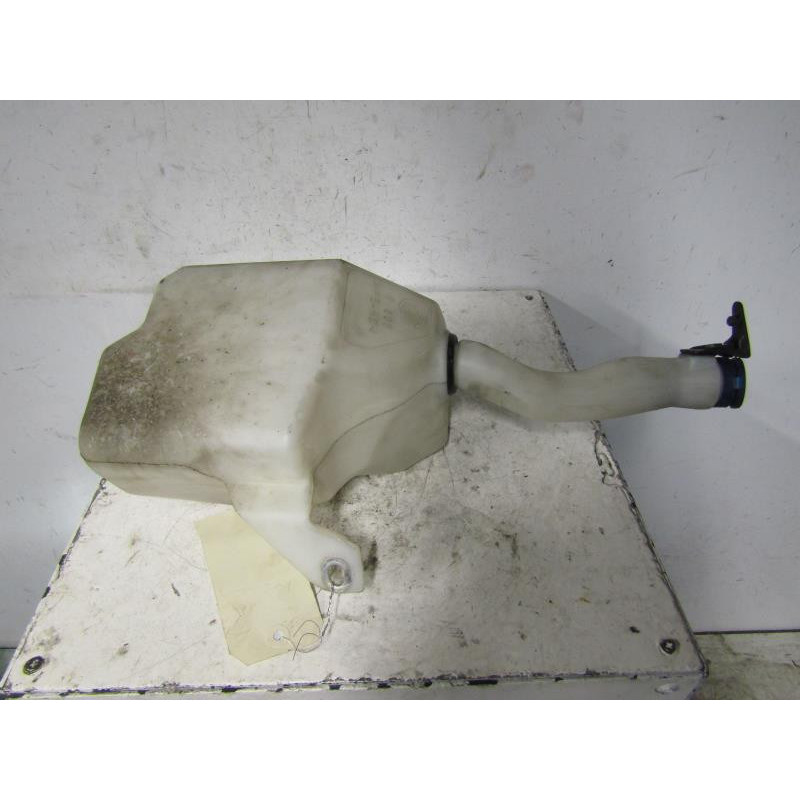 Vase de lave glace FIAT CROMA 2 Photo n°1