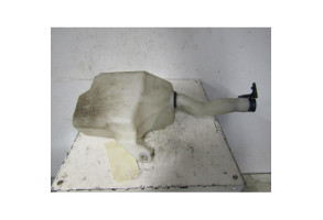 Vase de lave glace FIAT CROMA 2 Photo n°1