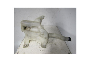 Vase de lave glace FIAT CROMA 2 Photo n°2