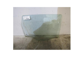 Vitre arriere droit CHEVROLET KALOS Photo n°1