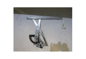 Leve vitre electrique avant droit CHEVROLET KALOS Photo n°1