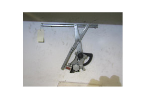 Leve vitre electrique avant droit CHEVROLET KALOS Photo n°2