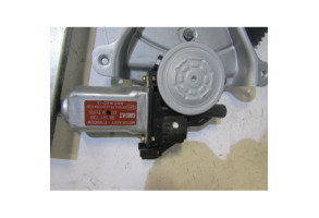 Leve vitre electrique avant droit CHEVROLET KALOS Photo n°3