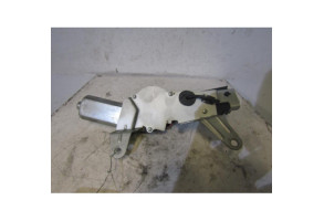 Moteur essuie glace arriere CHEVROLET KALOS Photo n°1